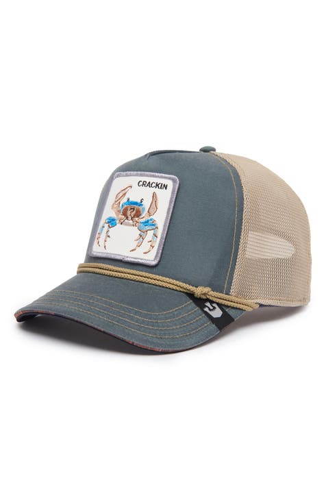 Luxury Brand Gorra New Era Men's Hats Flat Top Baseball Cap Adjustable  Snapback Gorras Hombre Sports