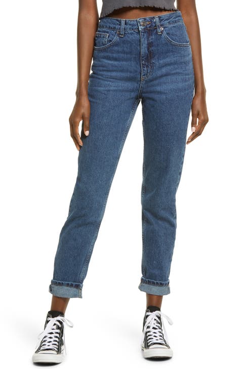 Women's BDG Urban Outfitters Jeans & Denim | Nordstrom