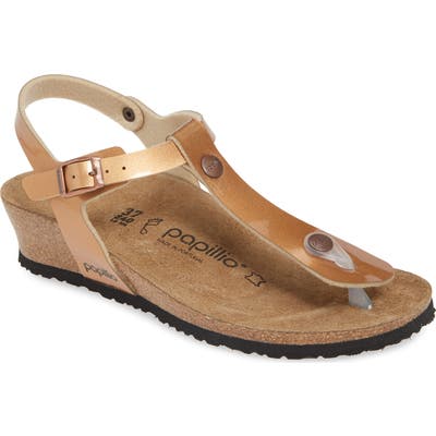 Papillio By Birkenstock