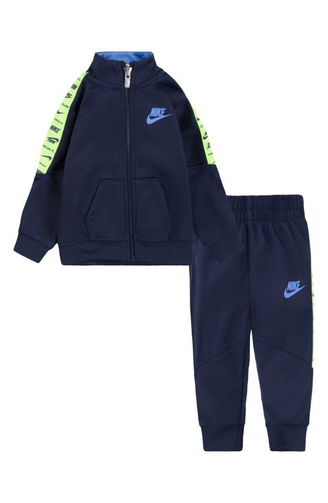 Nike baby hot sale clothes sale