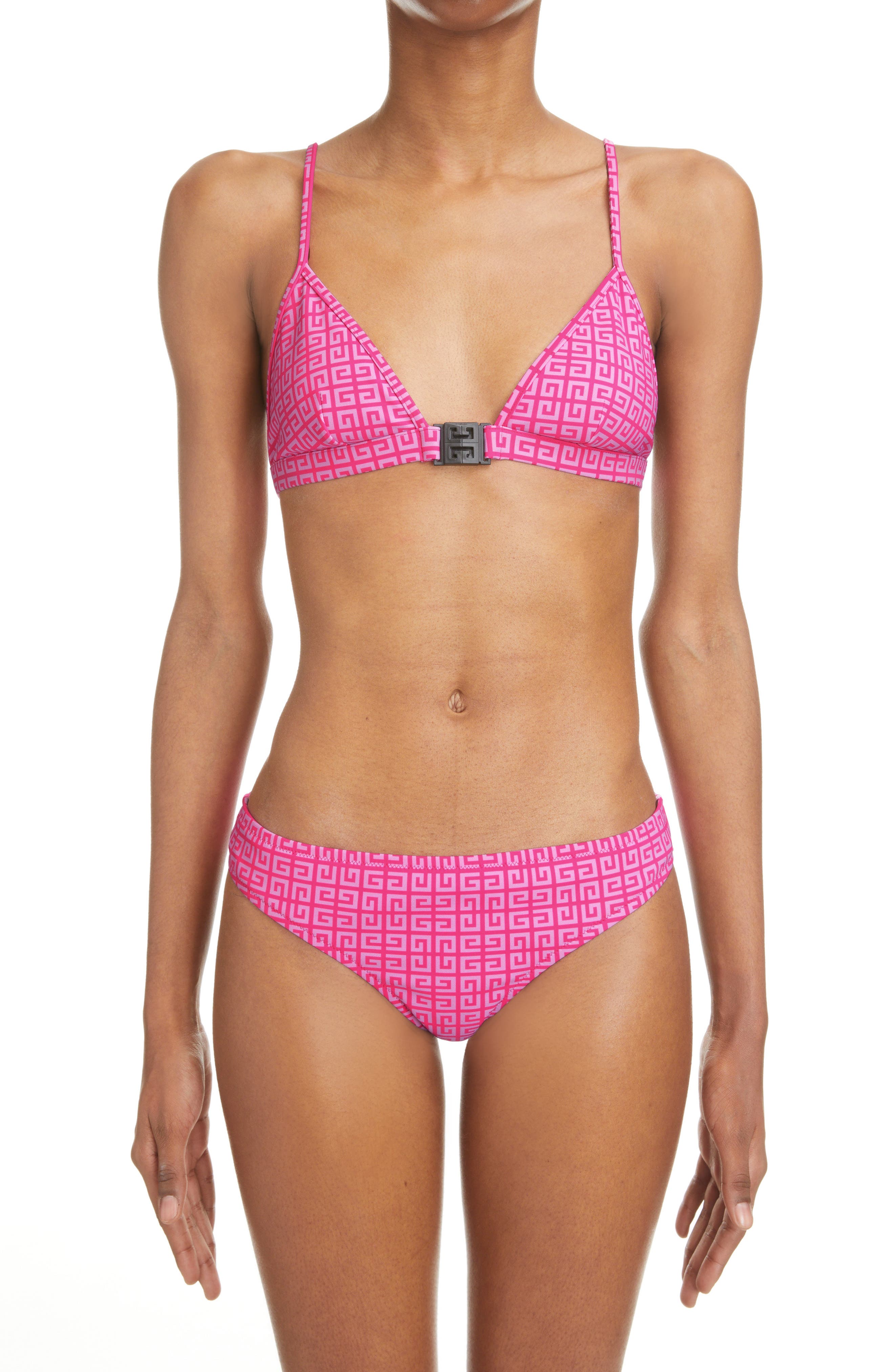 eloise mastectomy swimwear