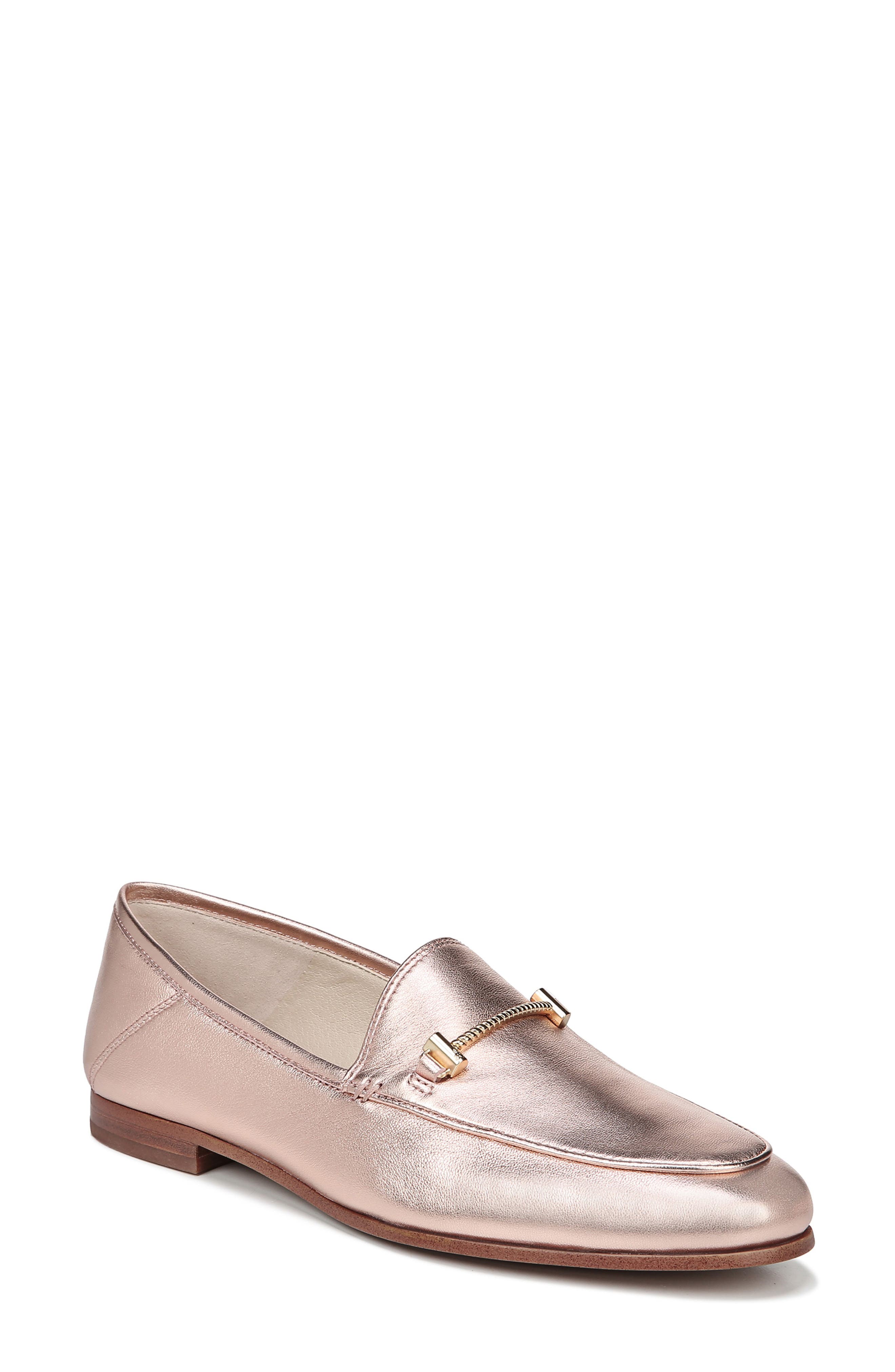 lior loafer
