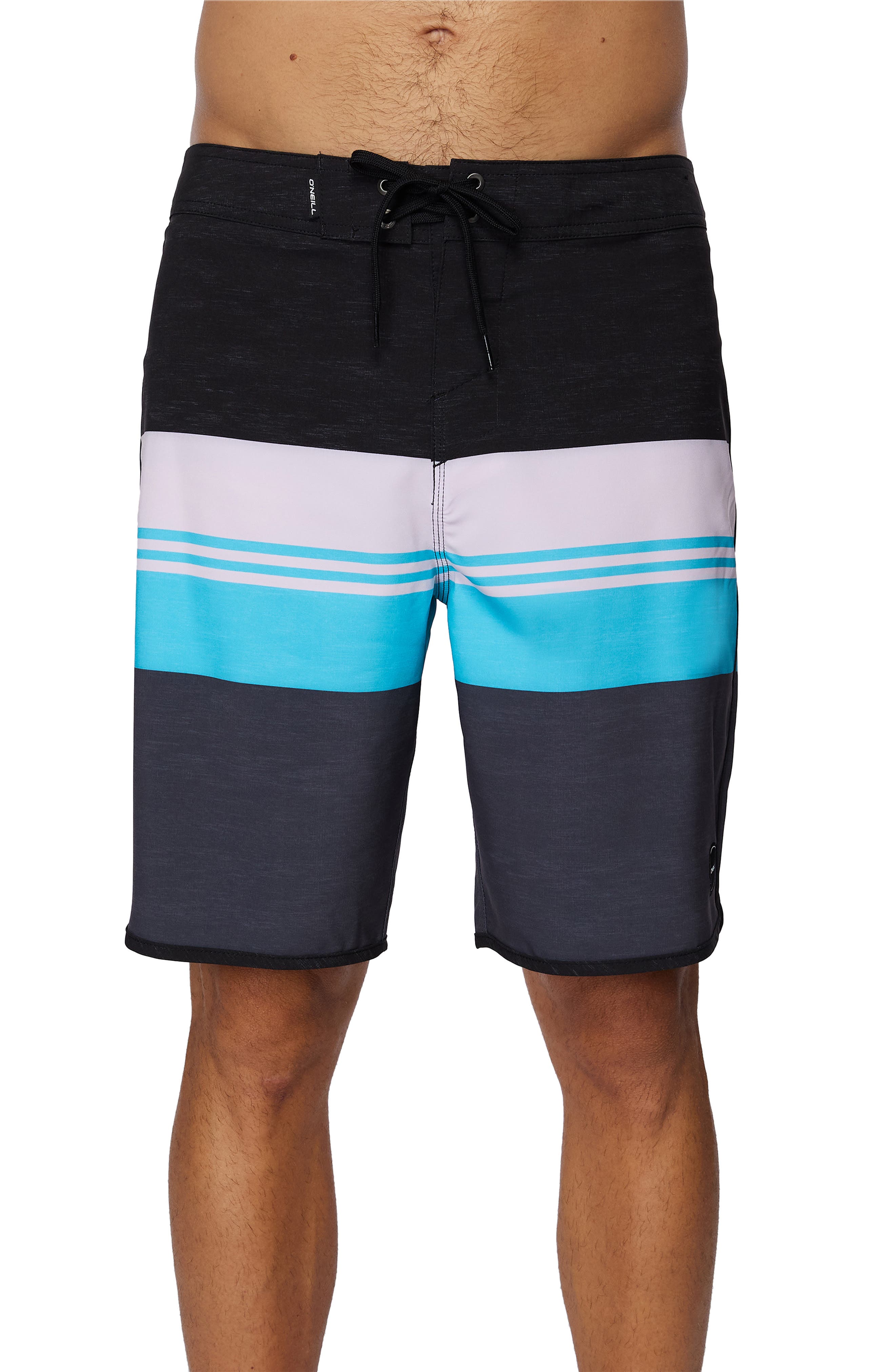 Details about   O'neill Palm Mens Shorts Swim Blue Aop All Sizes 