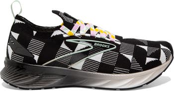 Brooks Levitate 6 Stealthfit Running Shoe (Women)