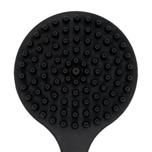 Pete & Pedro Long Handle Back & Body Shower Scrub Brush