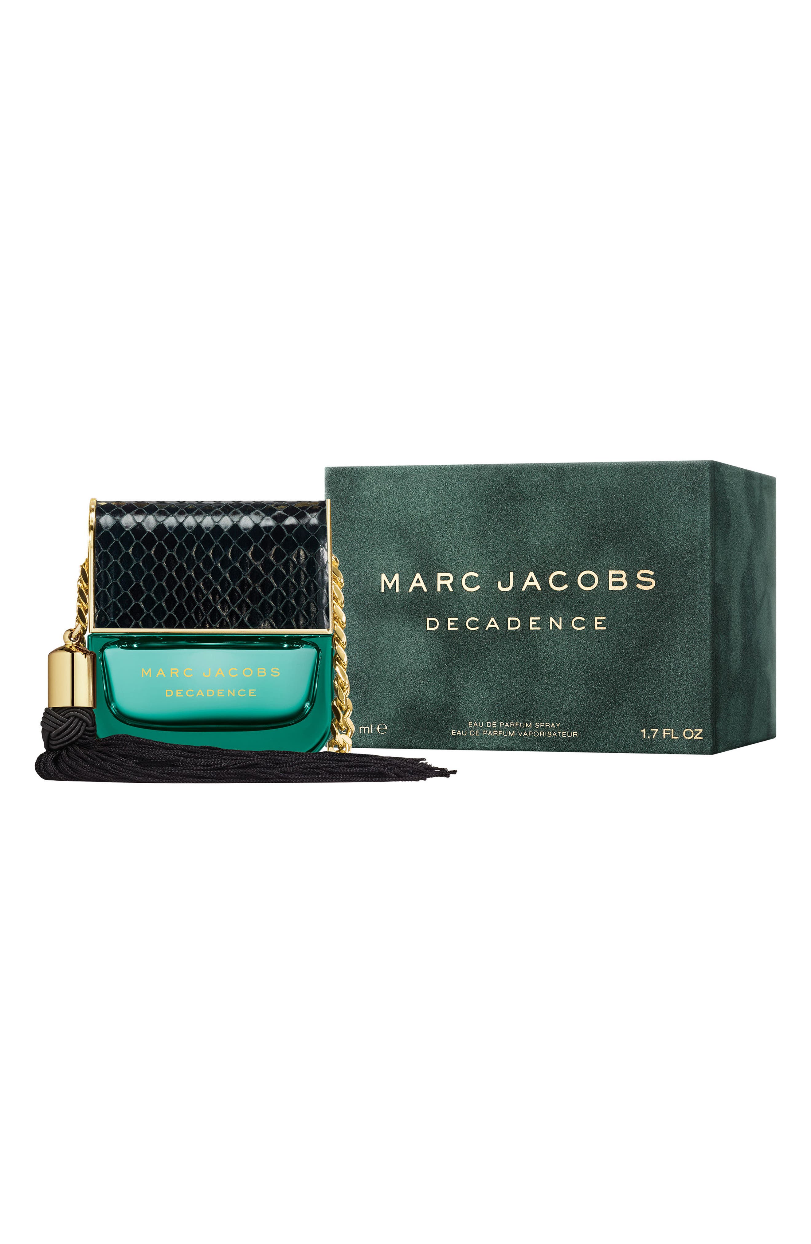 marc jacobs decadence nordstrom