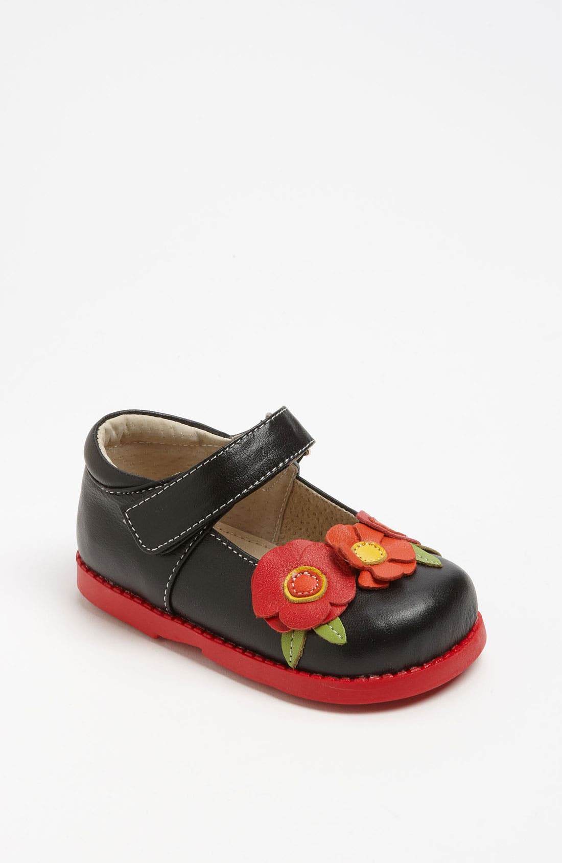 nordstrom mary janes