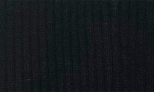 Marcus Adler Rib Knit Cuff Beanie In Black