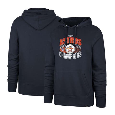 MLB Men's 2022 World Series Champions Houston Astros Gold Luxe T-Shirt,  hoodie, sweater, long sleeve and tank top