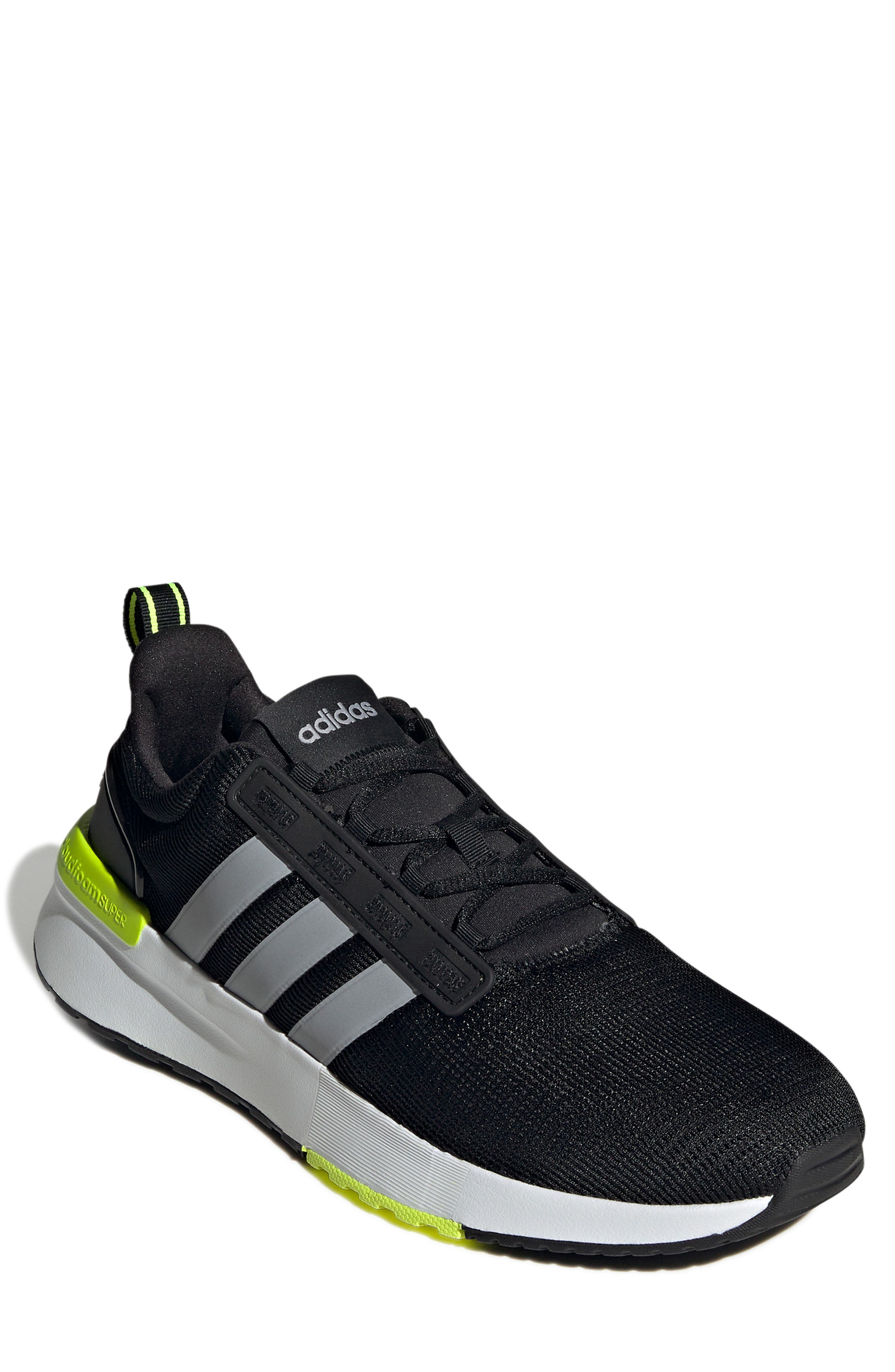 Shoes for Men | Nordstrom Rack