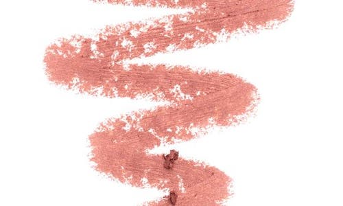 Shop Gee Beauty Creamy Lip Define Pencil In Blush Wine