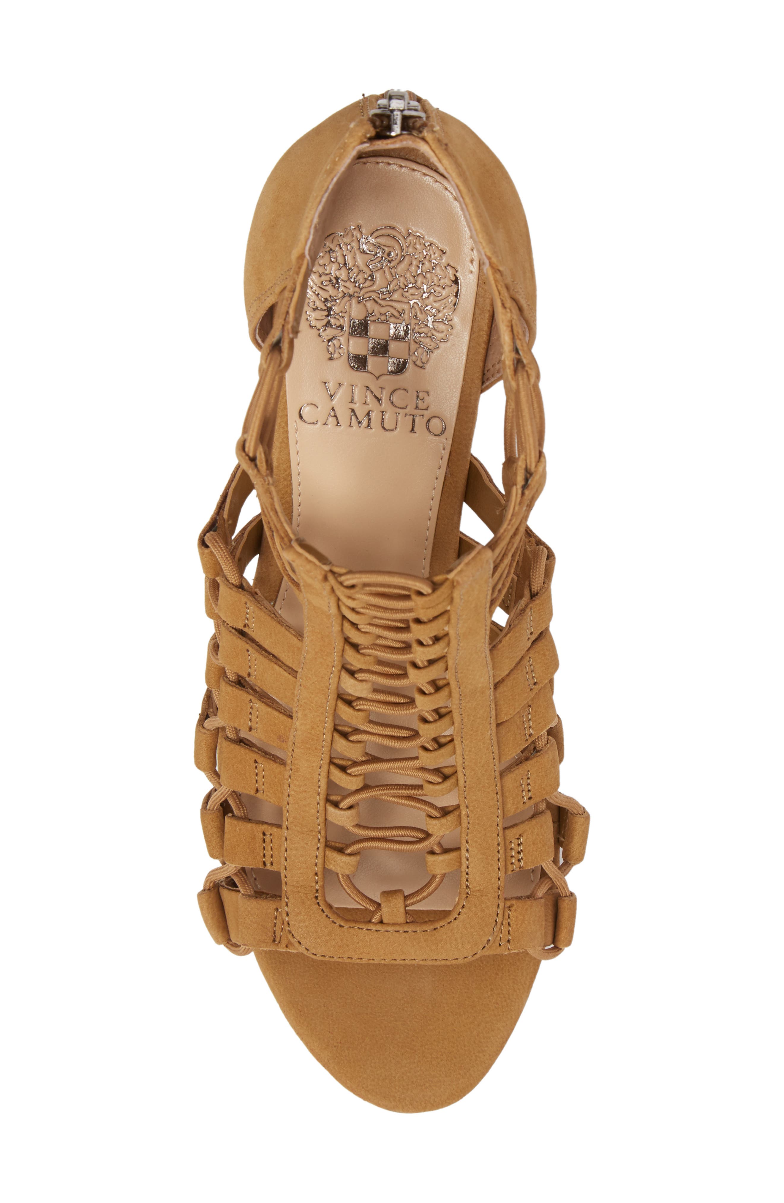 vince camuto elanso sandal amazon