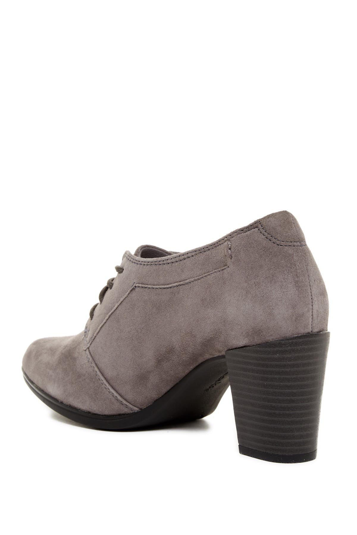 clarks hale lace womens