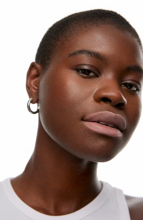 Wonderskin 360 Contour Lipliner In Blush