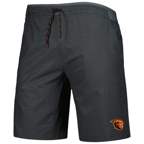 Men's Columbia Shorts | Nordstrom