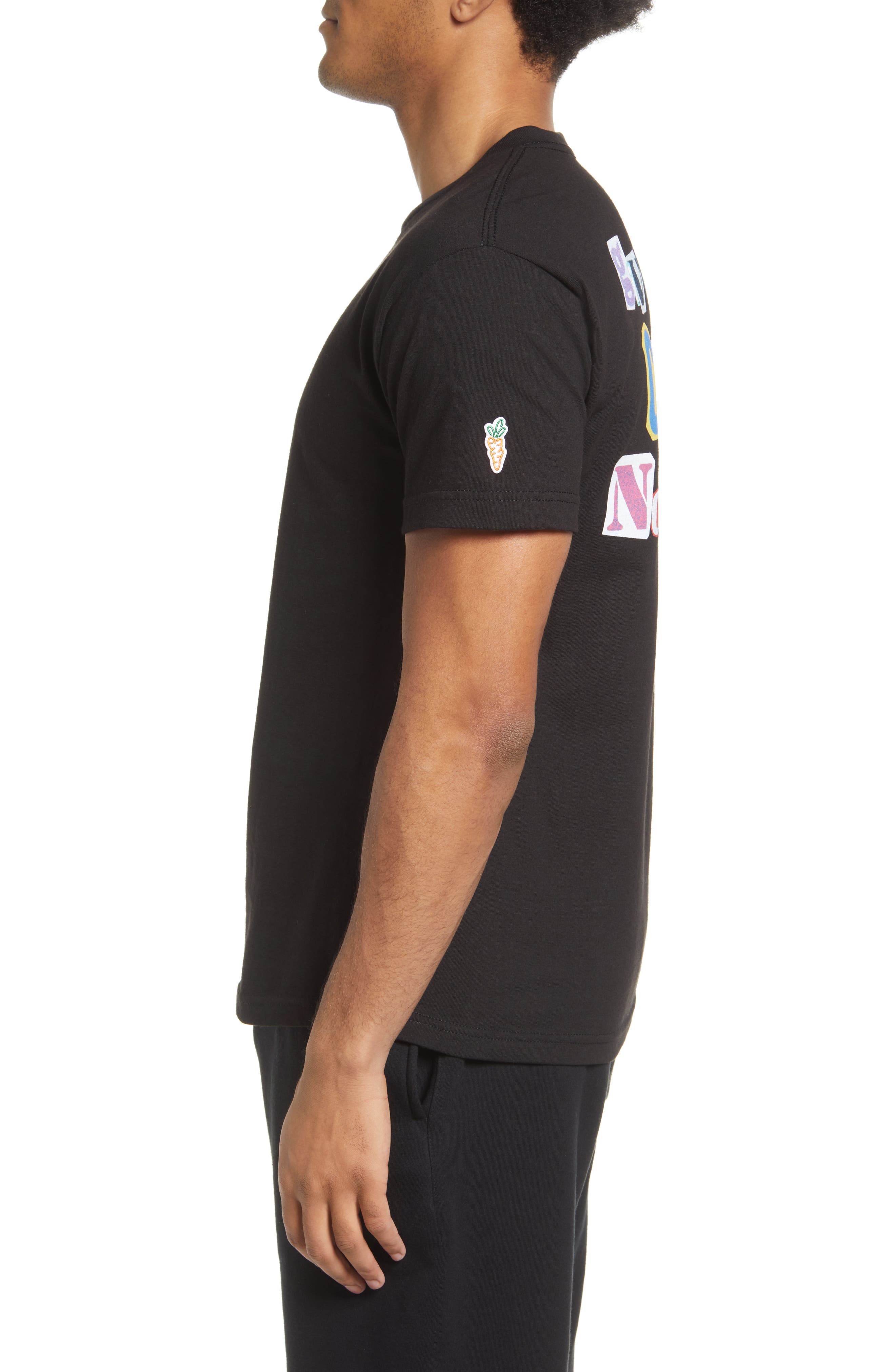 Ransom Graphic Tee | Nordstrom