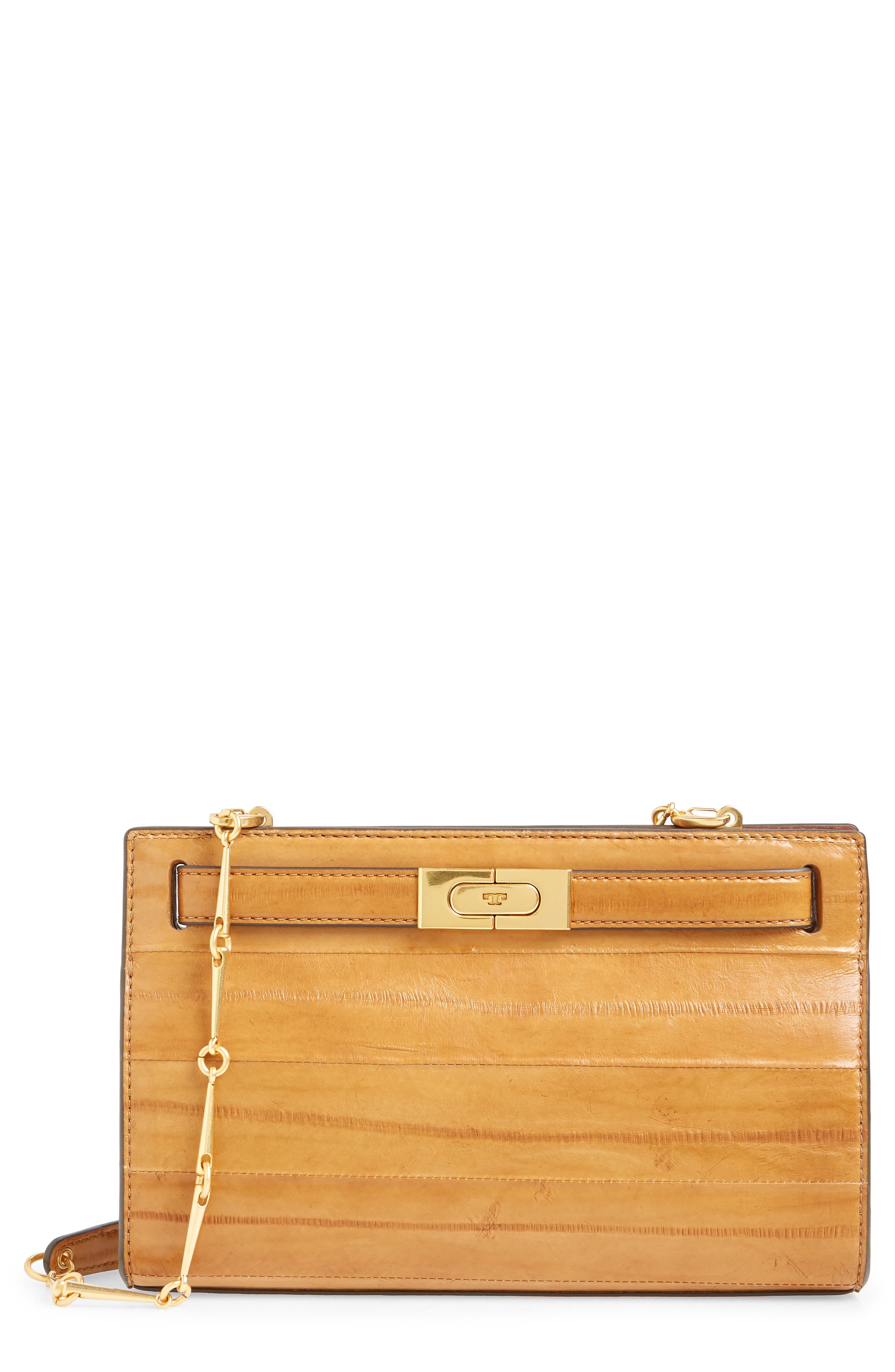 lee radziwill shoulder bag