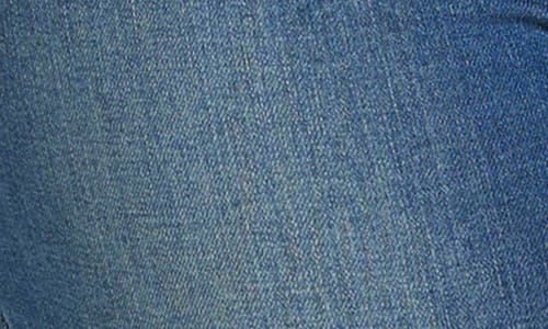 Nydj Sheri Ankle Slim Jeans In Clean Horizon