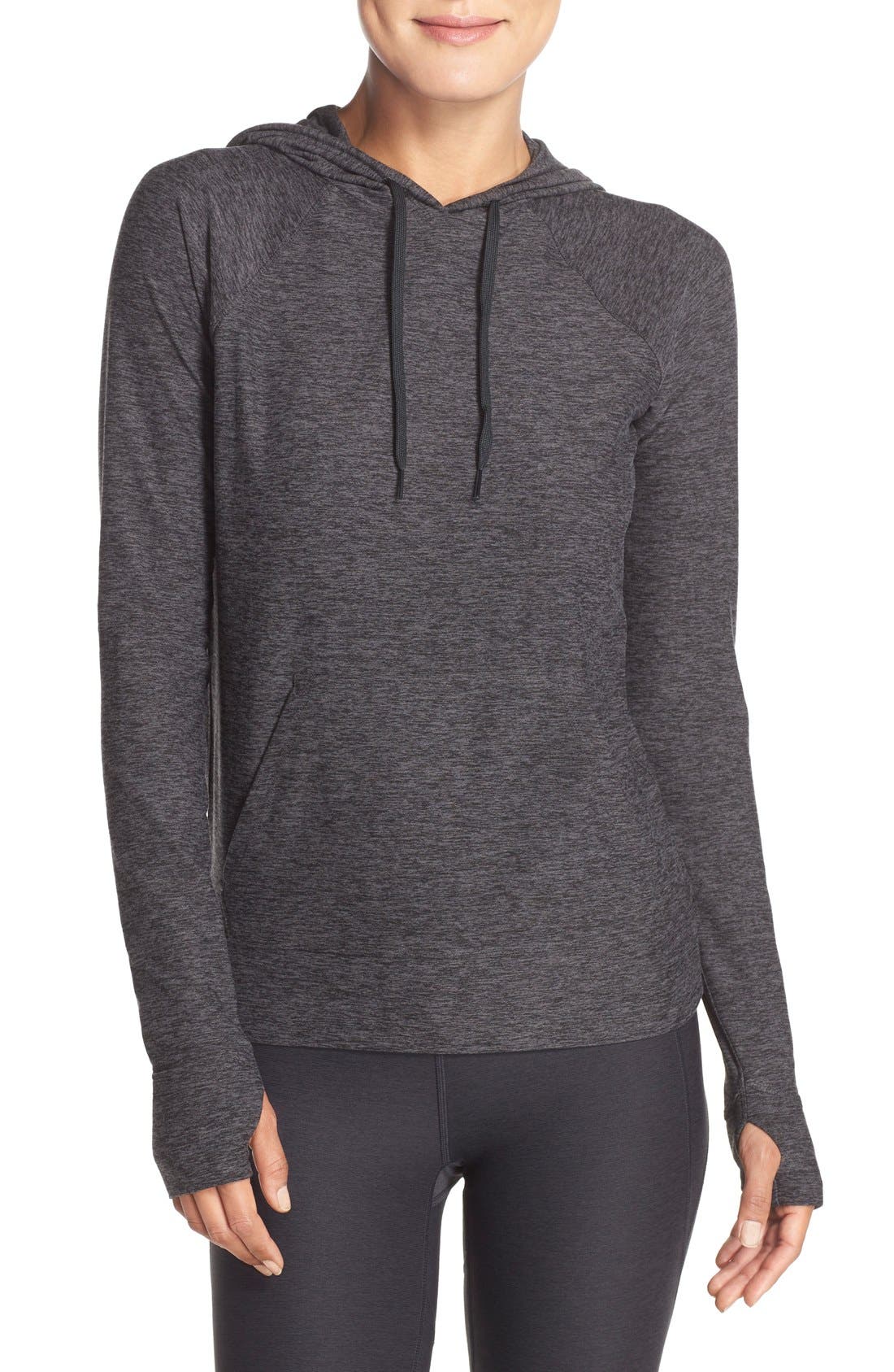 Outdoor Voices 'Catch Me If You Can' Hoodie Nordstrom