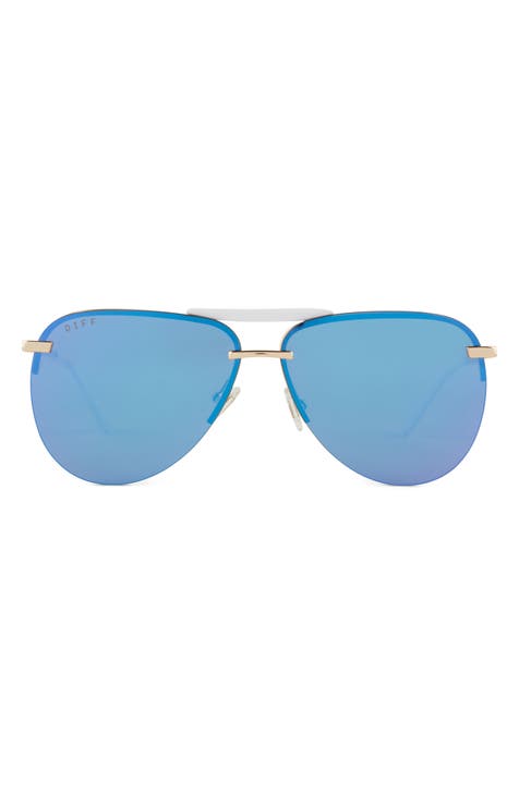 Aviator All Deals Sale Clearance Nordstrom