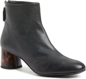 AGL Veta Precious Bootie Women Nordstrom