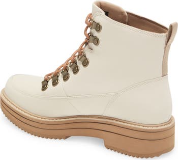 Teva Midform Boot (Women) | Nordstrom