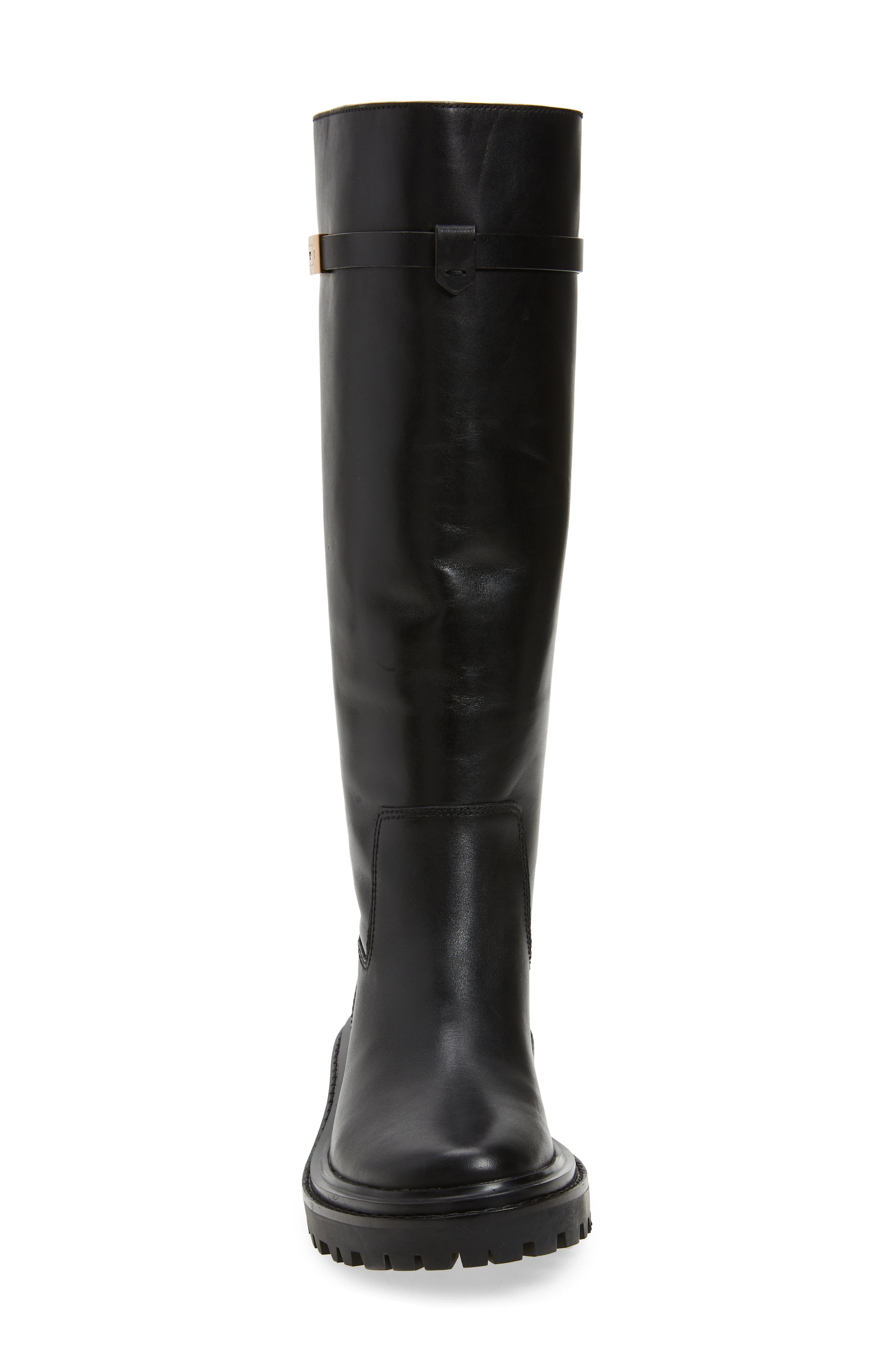 tory burch riding boots nordstrom
