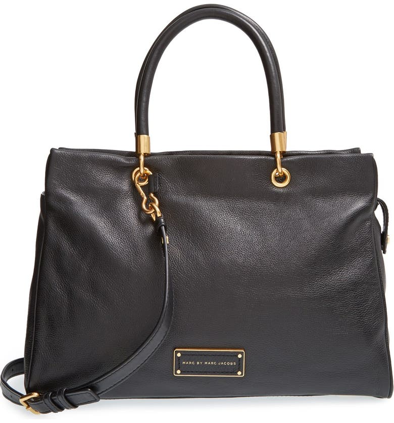 MARC BY MARC JACOBS 'Too Hot to Handle' Tote | Nordstrom