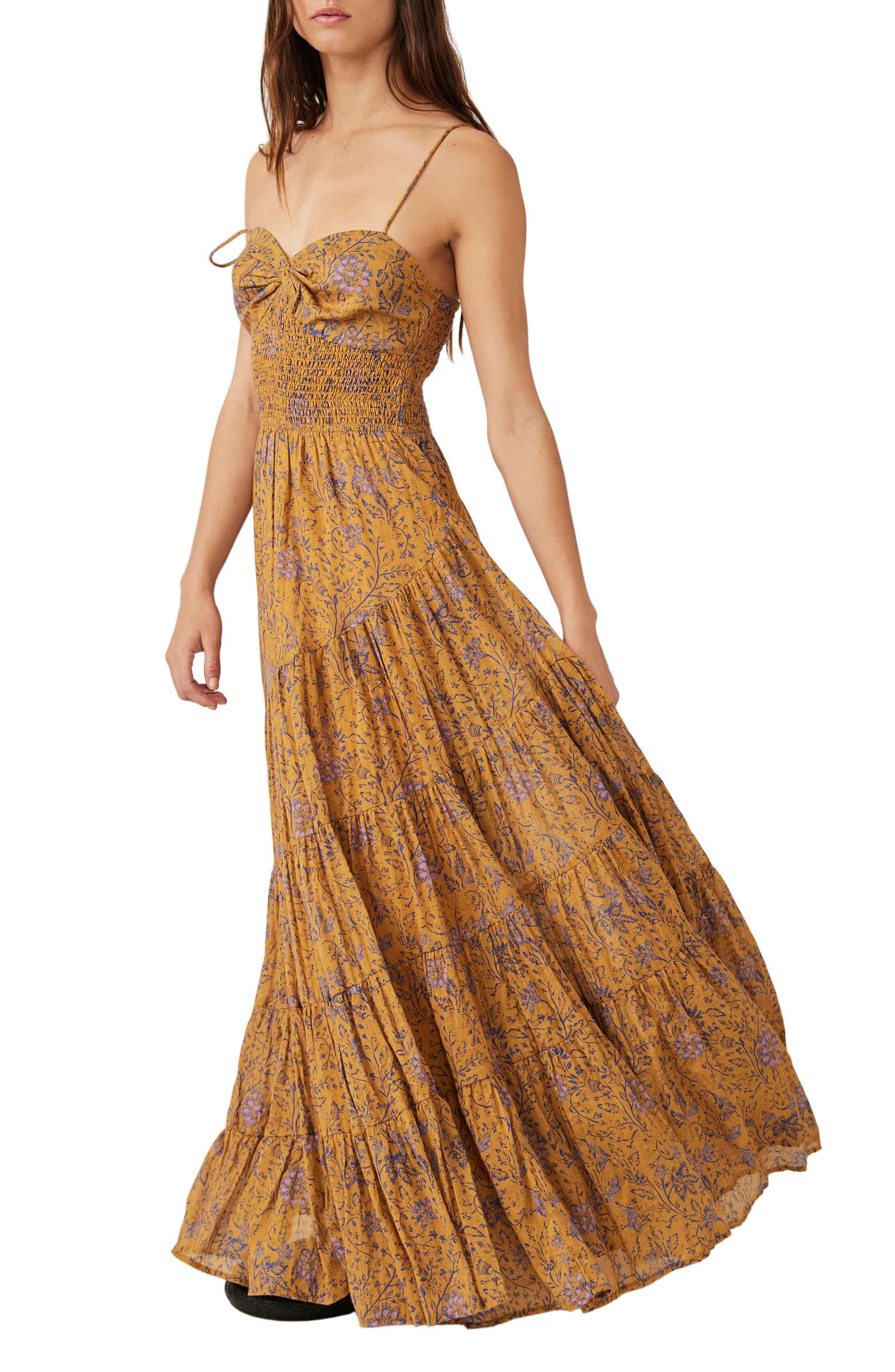 Nordstrom Sun Dresses Shop Nordstrom Rack Sun Dresses Discount Summer Dresses Nordstrom Nordstrom Sun Dresses Shop Nordstrom Rack Sun Dresses Discount Summer Dresses Nordstrom