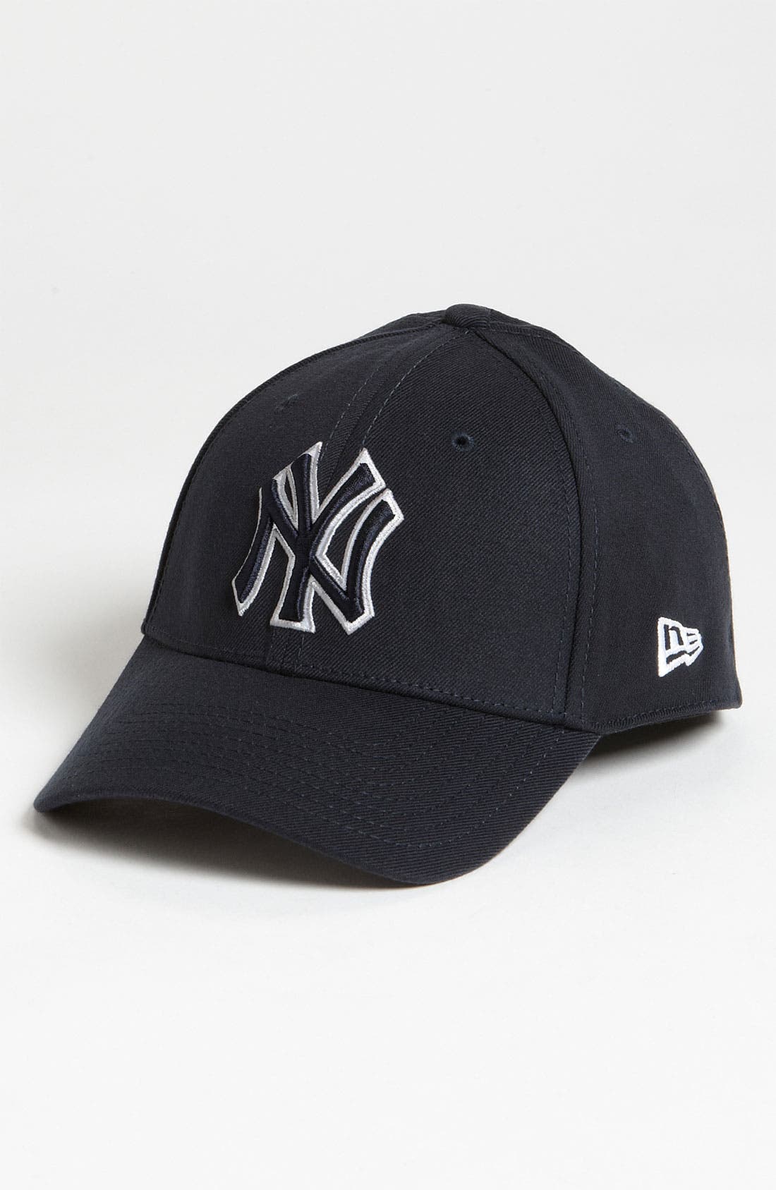 nordstrom baseball cap