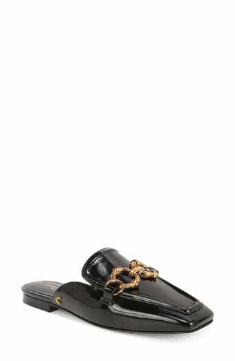 Sam edelman 2025 laurna mule