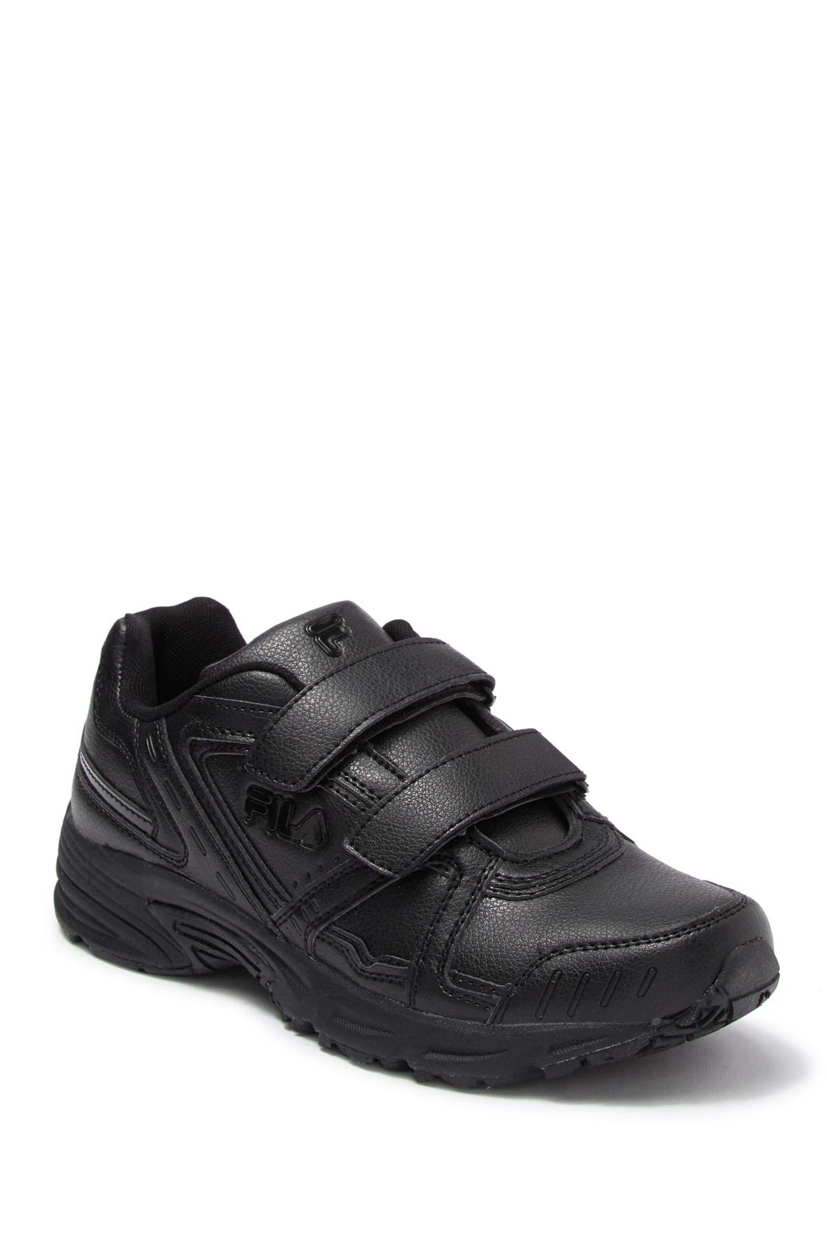 talon fila