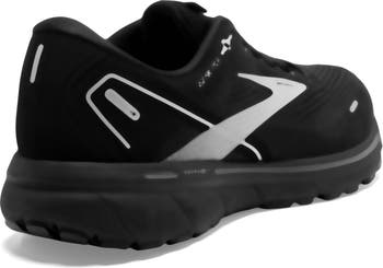 Men's Brooks Ghost 14 'Fuse Pack' Running Shoes