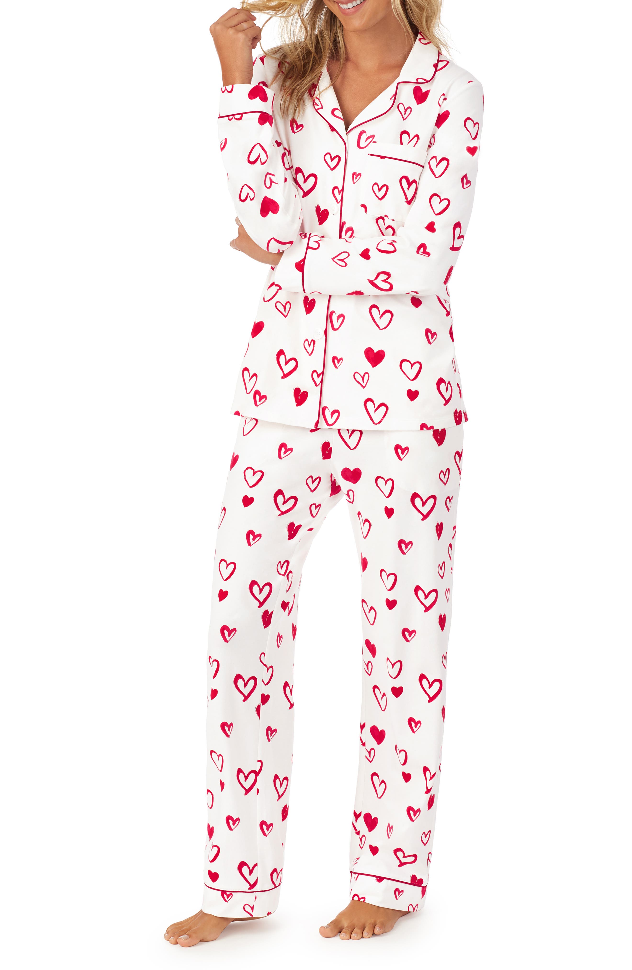 bedhead pajamas sale