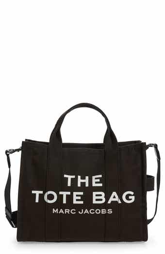 TORY BURCH Blake Canvas Tote Bag – Vinee Bag