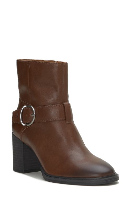 Lucky Brand Achelle Bootie Corfu at Nordstrom,