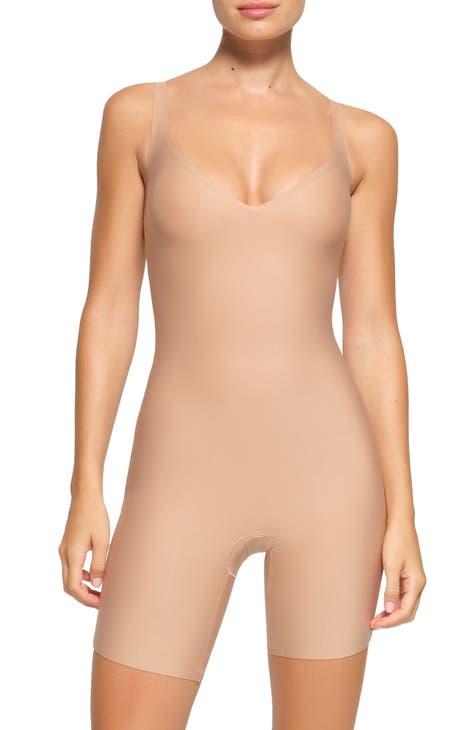 SKIMS Bodysuit Green - $33 (49% Off Retail) - From ErikaJoy