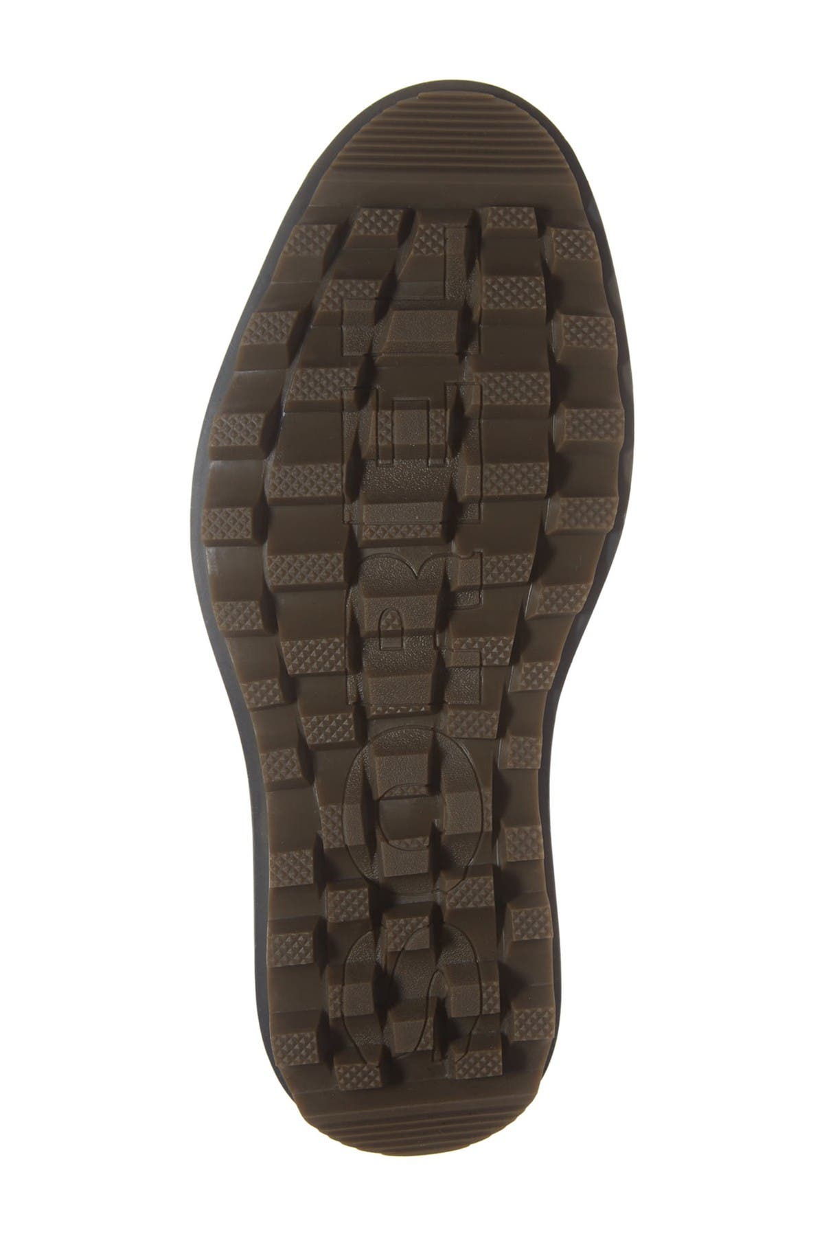 sorel ace waterproof chelsea boot