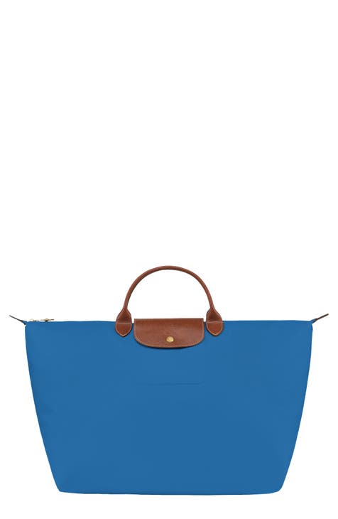 Save on royal-loved Longchamp in the Nordstrom Anniversary Sale