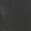 selected Anthracite color
