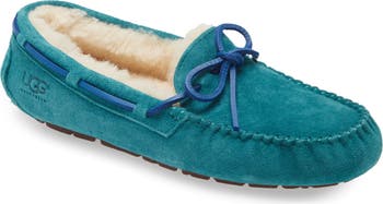 UGG Dakota Slipper Women Nordstrom