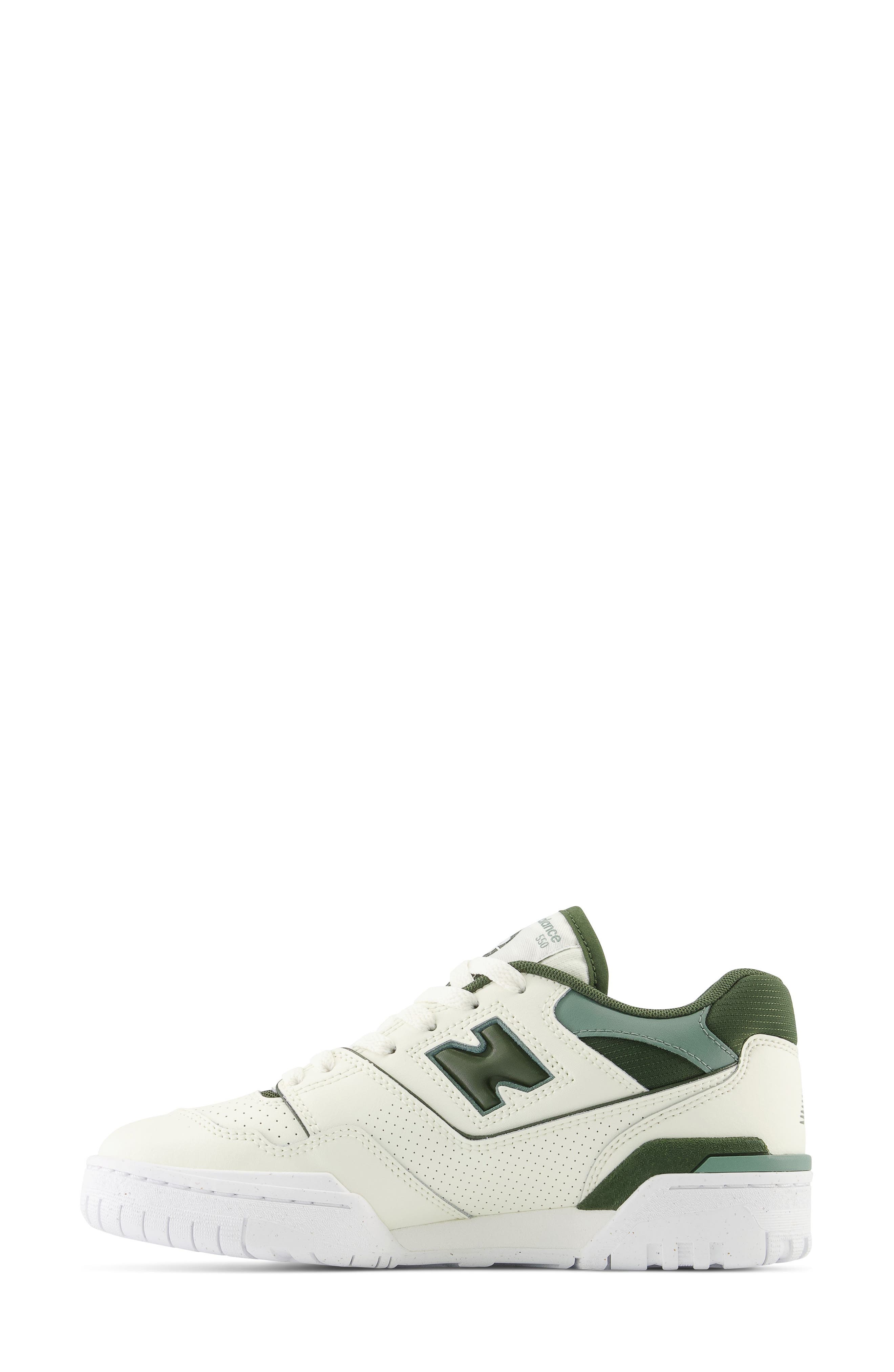 New Balance -Men’s Gray and Blue Athletic Shoes w/ Cushioned Support -Size 10.5D newbalance #美國製#聯名款目的：販售商品名稱：New Balance x  main image 3