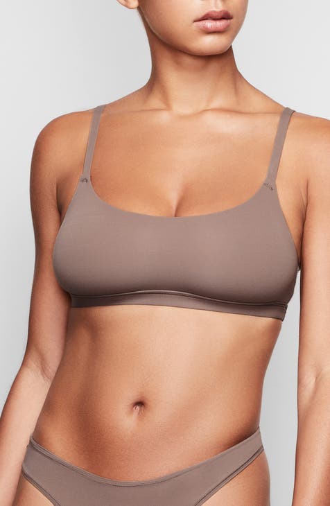 Bras All Deals, Sale & Clearance