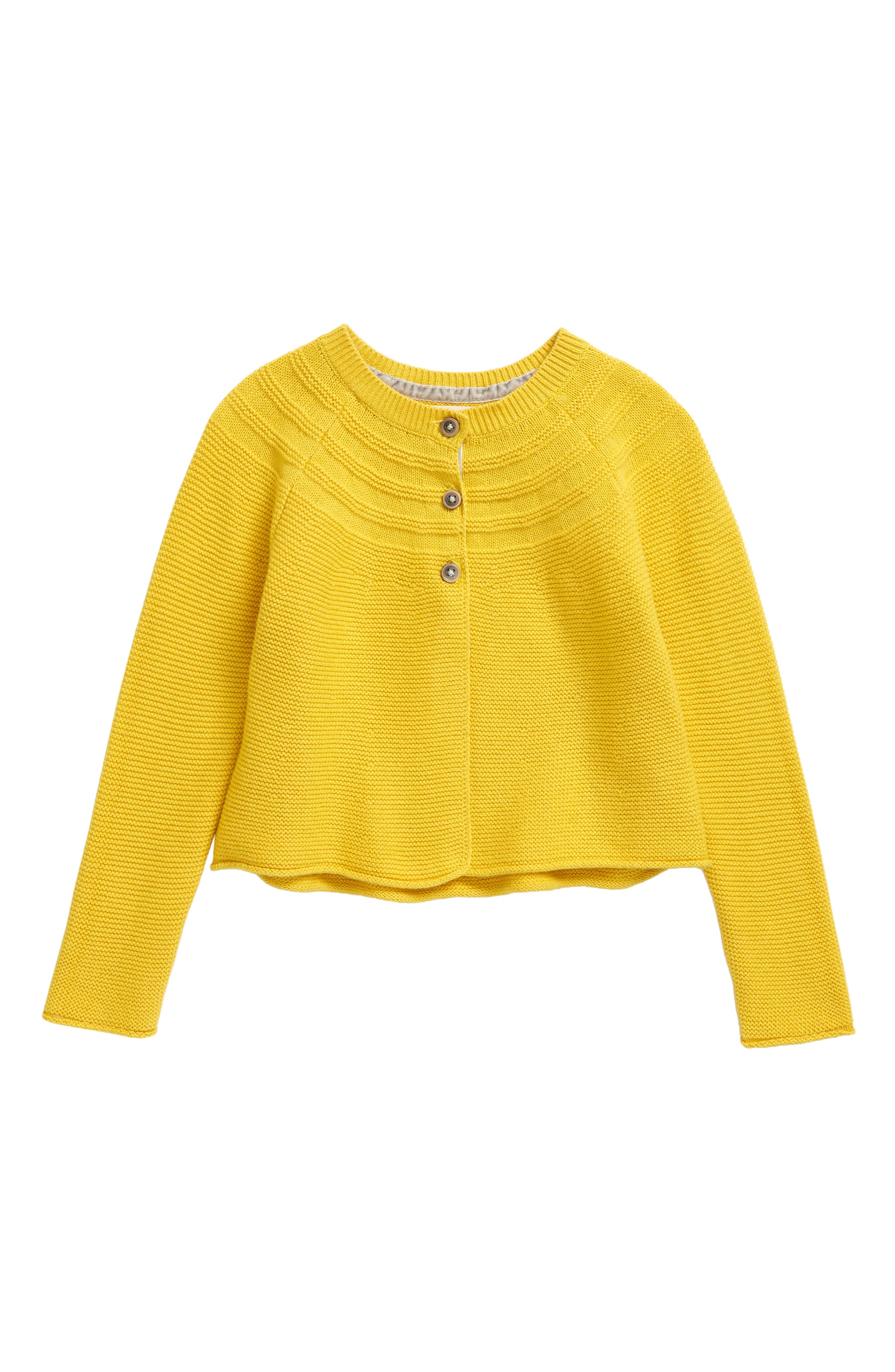 cardigan for kid girl