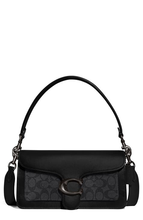 Nordstrom hot sale coach purses