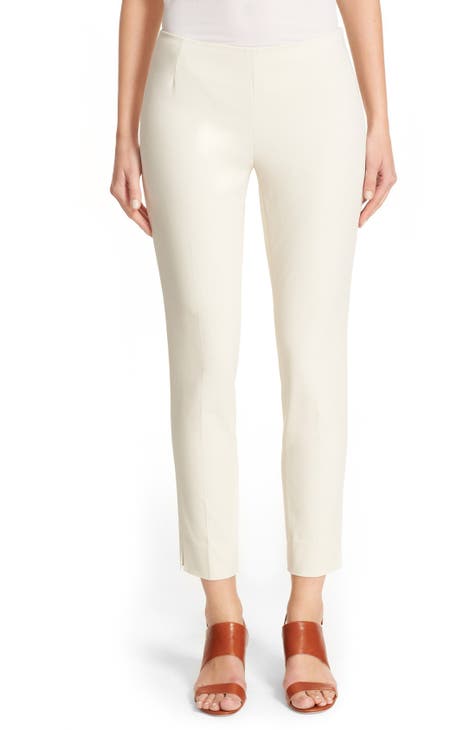 Women's White Suits & Separates | Nordstrom