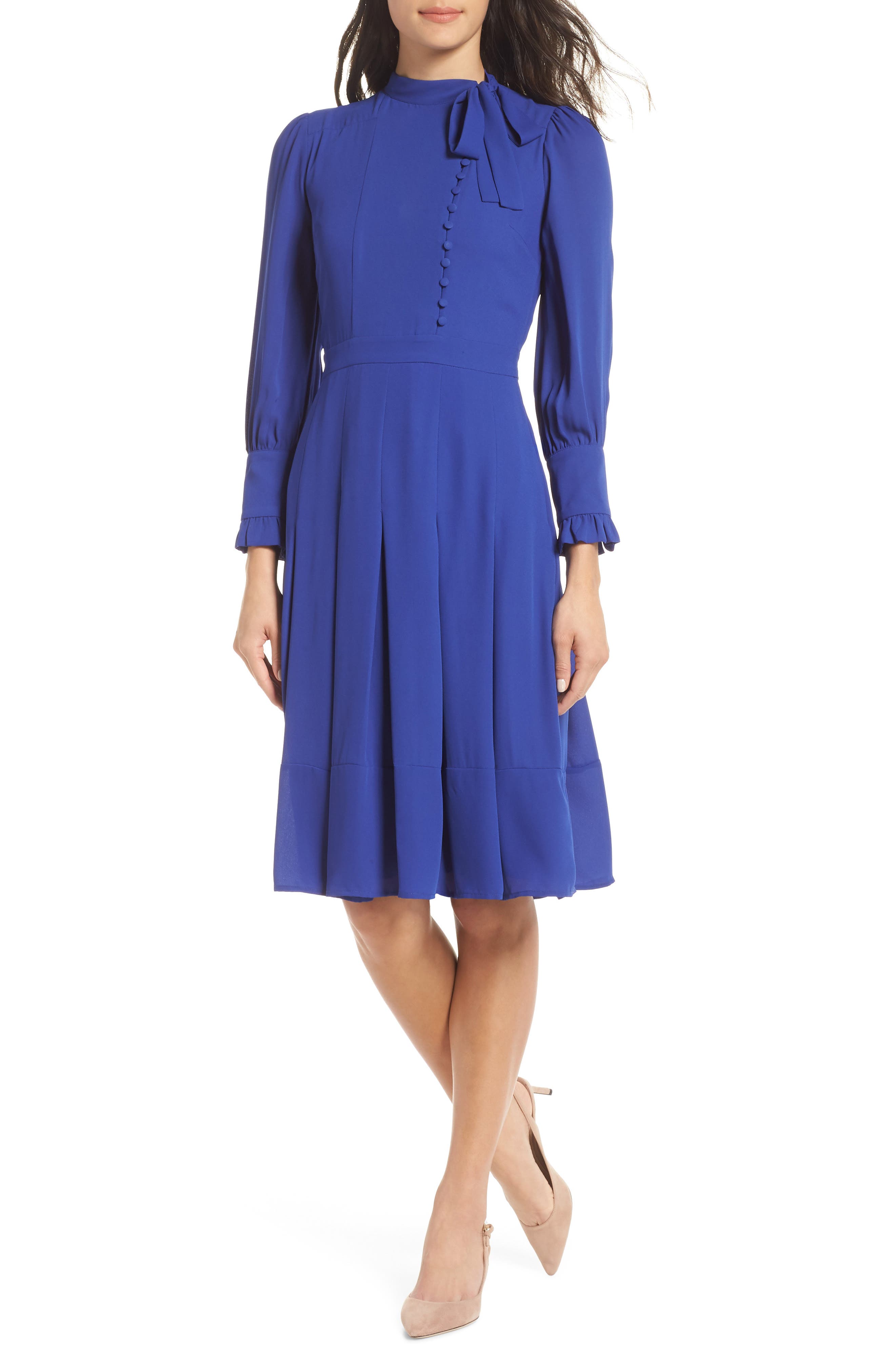 mens white flyknit trainers