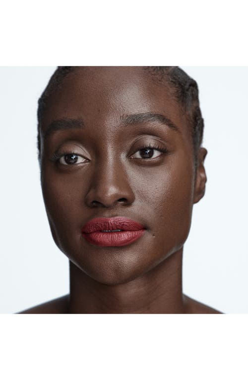 Shop Byredo Matte Lipstick In Ombra 236