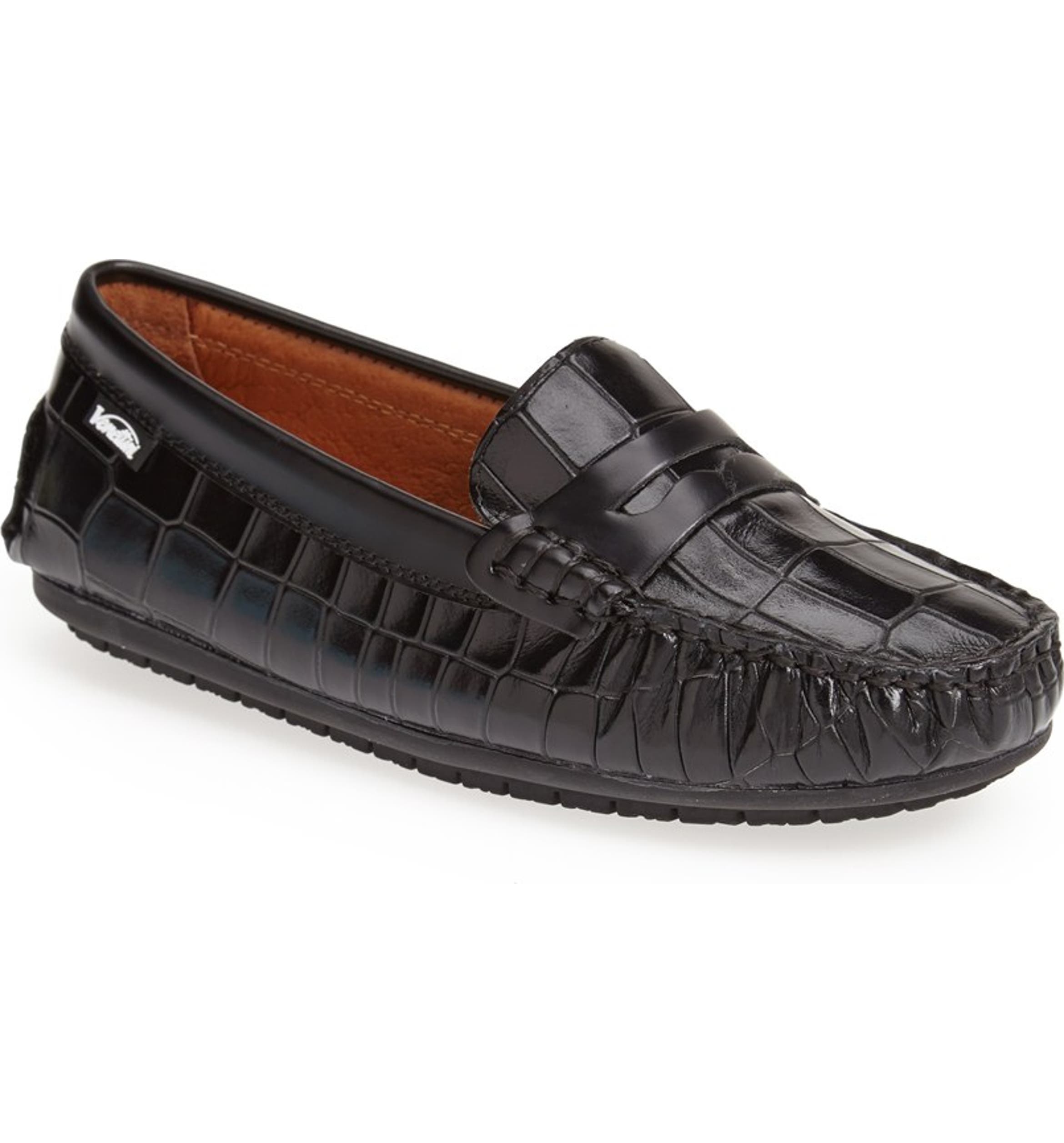 Venettini shoes nordstrom Clearance