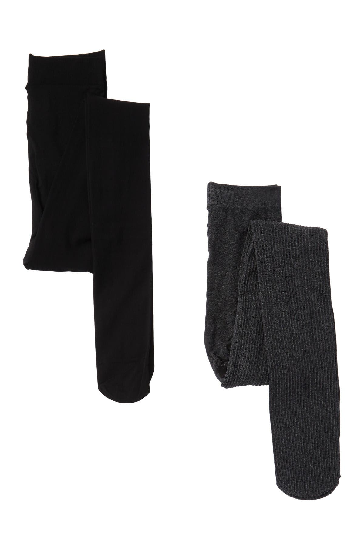 Pantyhose \u0026 Tights for Women 